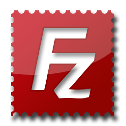 filezilla-installer for mac not working
