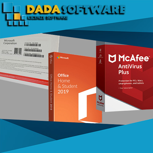 mcafee for mac conflict and microsoft office 2016