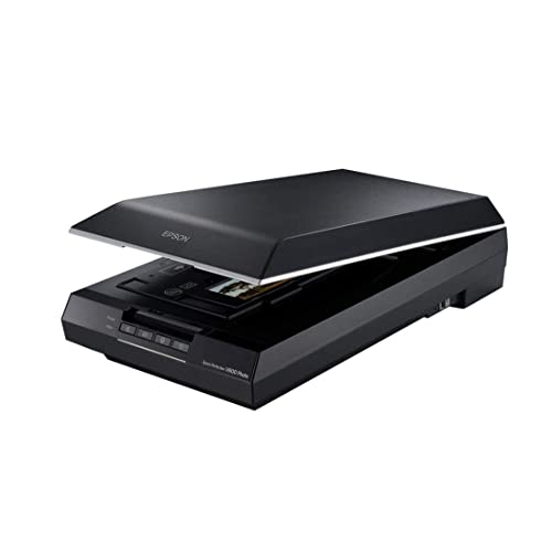 epson perfection v300 photo scanner driver for mac
